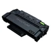 PANTUM PA310H NEGRO CARTUCHO DE TONER ORIGINAL