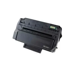 PANTUM PA310X NEGRO CARTUCHO DE TONER GENERICO