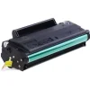 PANTUM PE216 NEGRO CARTUCHO DE TONER GENERICO