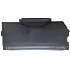 PANTUM TL5120H NEGRO CARTUCHO DE TONER GENERICO
