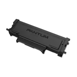 PANTUM TL425X NEGRO CARTUCHO DE TONER ORIGINAL