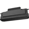 PANTUM TL410X NEGRO CARTUCHO DE TONER GENERICO