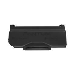 PANTUM TL5125XC NEGRO CARTUCHO DE TONER ORIGINAL
