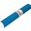 PAPEL AIRONFIX ADH.ANTE 0,45X10M AZUL