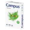 PAPEL CAMPUS A4 80GR 500H BLANCO