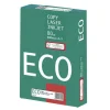PAPEL ECO A3 80GR 500H BLANCO 002905