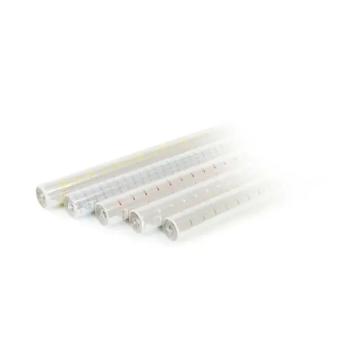 PAPEL FANT.PRYSE 0,7X1,5 CELOF.PUT72U