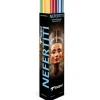 PAPEL KRAFT SADIPAL 1X3M NEFERTITI