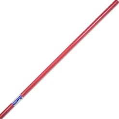 PAPEL KRAFT 1X5M ROJO FUERTE