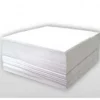 PAPEL LITOS BLANCO 0012118 MAK035022