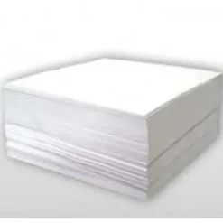 PAPEL LITOS BLANCO 0012118 MAK035022