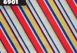 PAPEL REGALO BOBINA 31CM 6901