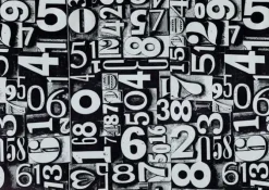 PAPEL REGALO BOBINA 62CM 7017