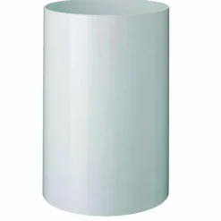 PAPELERA 2000 ARCHIVO2000 PP OPA.BLAN 040801