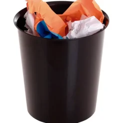 PAPELERA 2001 ARCHIVO2000 PP OPA.NEGR