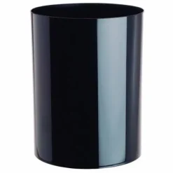 PAPELERA 2000 ARCHIVO2000 PP OPA.NEGR 068997