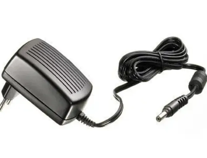 PAPER MATE ADAPTADOR CORRIENT DYMO LM160/210D/LE S0721440 MAK249995