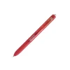 PAPER MATE BOLIGRAFO PAPER MATE INKJOY GEL ROJO 1957056 MAK081063