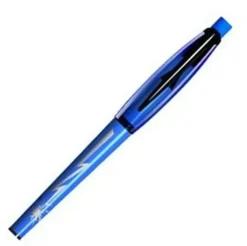 PAPER MATE BOLIGRAFO PAPER MATE REPLAY MAX AZUL S0835220 MAK119529