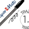 PAPER MATE BOLIGRAFO PAPER MATE INKJOY 100CAP NG S0957120 MAK119090