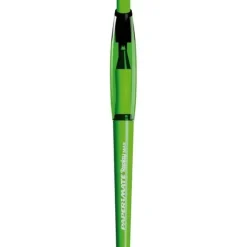 PAPER MATE BOLIGRAFO PAPER MATE REPLAY MAX VERDE S082418 MAK125501