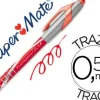 PAPER MATE BOLIGRAFO PAPER MA.FLEXGRIP ELITE RJO S0768280 MAK080663