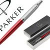 PAPER MATE BOLIGRAFO PARKER JOTTER KENSINGTON RO 1953187 MAK118762