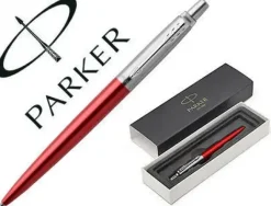 PAPER MATE BOLIGRAFO PARKER JOTTER KENSINGTON RO 1953187 MAK118762