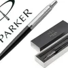 PAPER MATE BOLIGRAFO PARKER JOTTER BOND STR.NEGR 1953184 MAK118761