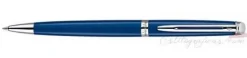 PAPER MATE BOLIGRAFO WATERMAN HEMISPH.AZUL BLUE 1904603 MAK125462