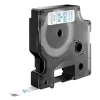 PAPER MATE CINTA DYMO D1 9MMX7M AZUL/BLANCO S0720690 MAK249960