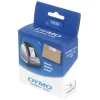 PAPER MATE ETIQUETA TERM.DYMO LW 36X89 TANS/PLAS S0722410 MAK249893