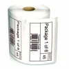 PAPER MATE ETIQUETA TERM.DYMO LW 59X102 BLAN/PAP S0947420 MAK248522