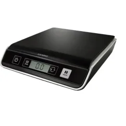 PAPER MATE PESACARTAS DIGITAL DYMO 5KG S0929000 MAK040625