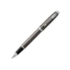 PAPER MATE PLUMA PARKER IM EXPRESSO CT OSCURO 1931650 MAK118756