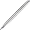 PAPER MATE PORTAMINAS WATERMAN HEMISPHERE ACERO S0920490 MAK119072