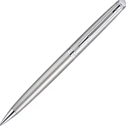 PAPER MATE PORTAMINAS WATERMAN HEMISPHERE ACERO S0920490 MAK119072