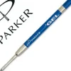 PAPER MATE RECAMBIO BOL. PARKER GEL AZUL 1950346 MAK125147