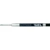 PAPER MATE RECAMBIO BOL. PARKER GEL NEGRO 1950344 MAK125098