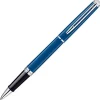 PAPER MATE ROLLER WATERMAN HEMISPH.AZUL BLUE 1904600 MAK119067