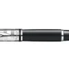 PAPER MATE ROLLER WATERMAN HEMISPH.DELUXE NEGRO S0921130 MAK119070