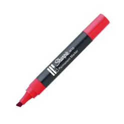 PAPER MATE ROTULADOR SHARPIE W10 ROJO S0192675 MAK119864