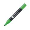 PAPER MATE ROTULADOR SHARPIE W10 VERDE S0192715 MAK119863