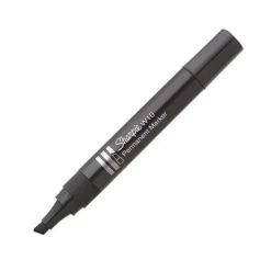 PAPER MATE ROTULADOR SHARPIE W10 NEGRO S0192654 MAK119866