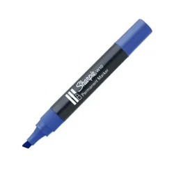 PAPER MATE ROTULADOR SHARPIE W10 AZUL S0192695 MAK119865