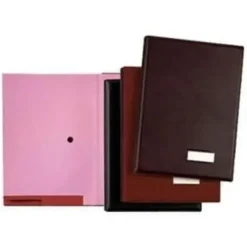 PARDO PORTAFIRMAS PARDO 875 MA 875 MARRON MAK075072