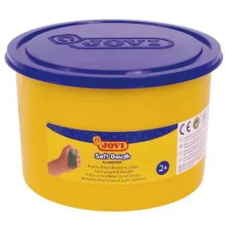 PASTA BLANDA BLANDIVER 460GR AZUL