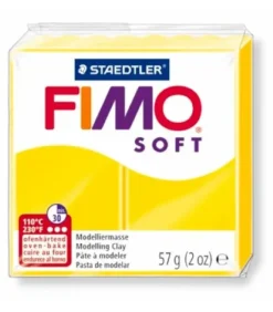 PASTA FIMO A.LIMON 56 GRAMOS 8020-10 MAK625014