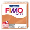 PASTA FIMO COÑAC 56 GRAMOS 8020-76 MAK625022