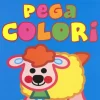 PEGACOLORI 2 3 AÑOS